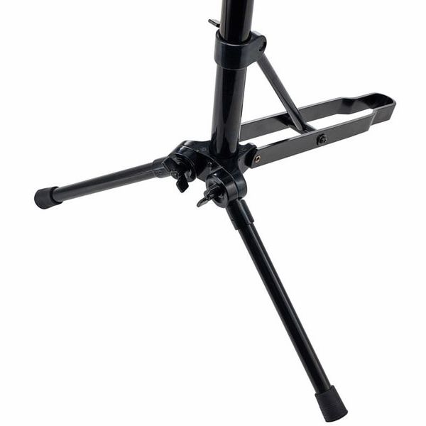 NS Design Tripod Stand
