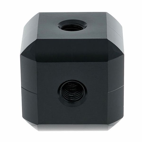 Roadworx Tablet Clamp Bundle