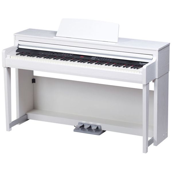 Thomann DP-51 WH Set