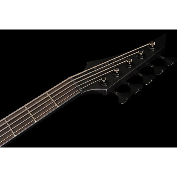 Solar Guitars E2.5BOP