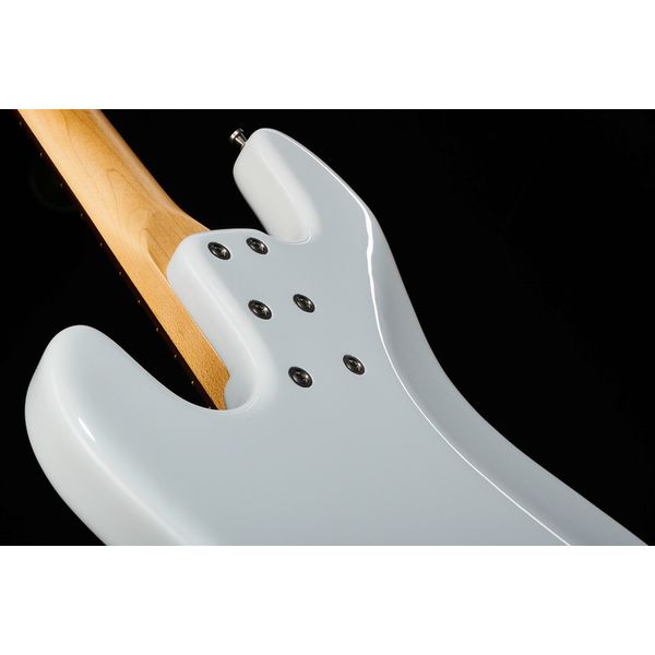 Sandberg California II TT 4 Grey LTD