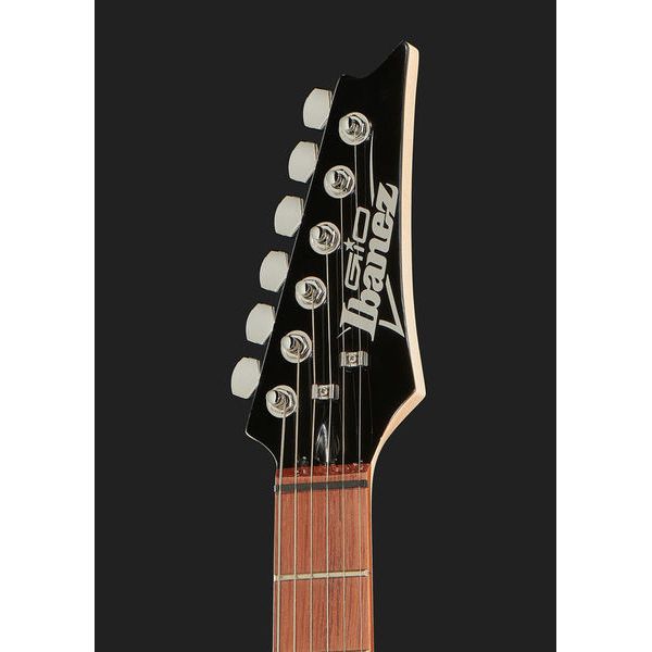 Ibanez GRX70QA-SB GIO