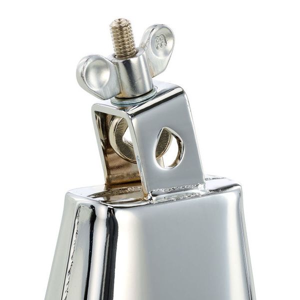 Meinl STB45L-CH Cowbell