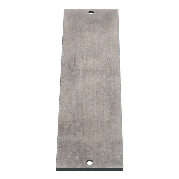 Heritage Audio HABPNL