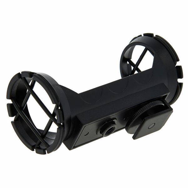 the t.bone EM 9900 Bundle