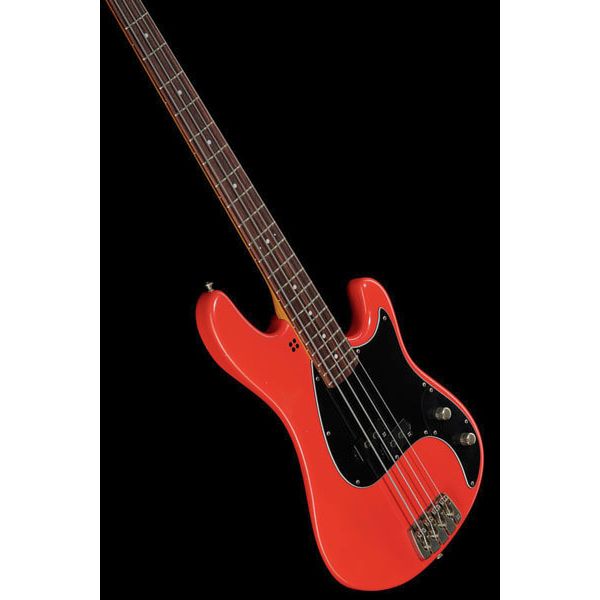 Sandberg California II VS 4 RW FR