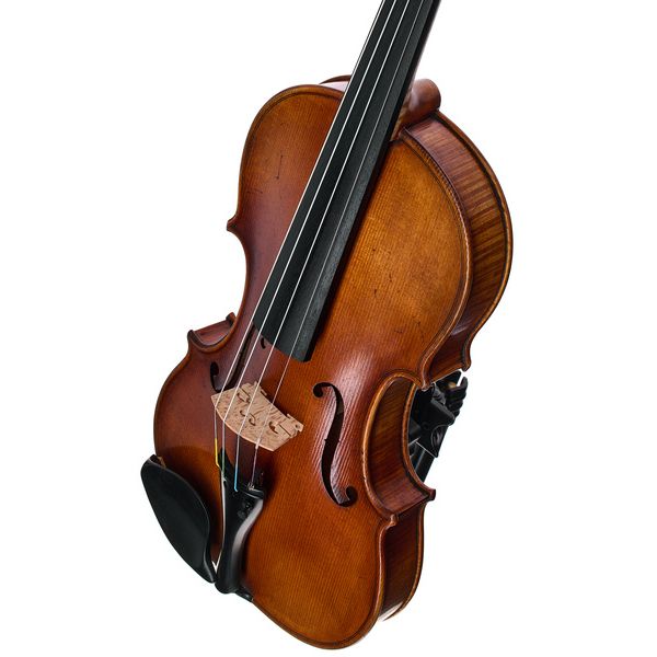 Karl H&ouml;fner H115-GG-V 4/4 Violin