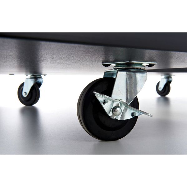 StudioRTA Creation Station