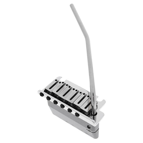 Fender American Ultra ST Tremolo