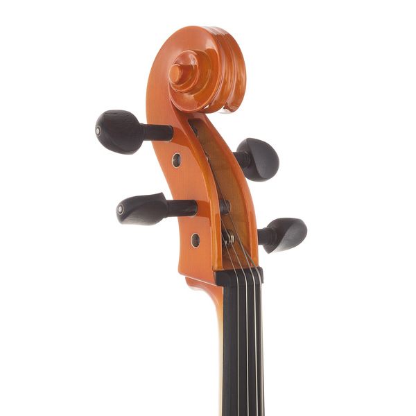 Harley Benton HBCE 990LH/AM Electric Cello