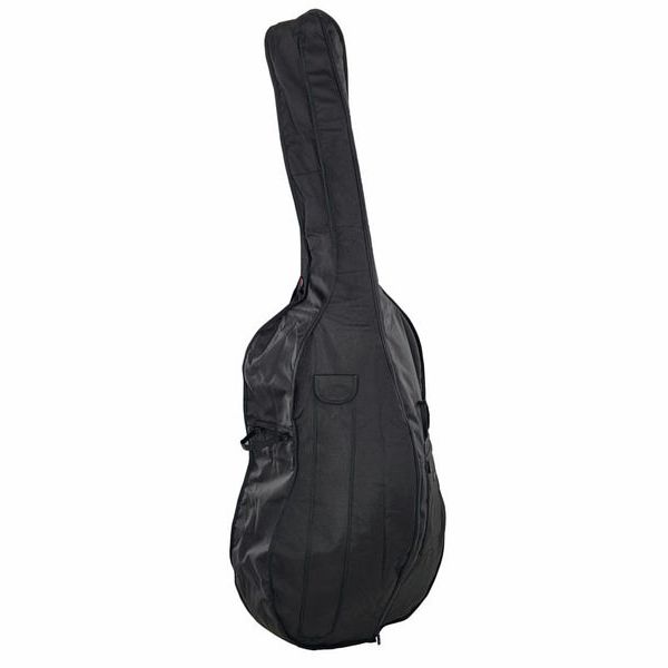 Protec C-313E Bass Bag