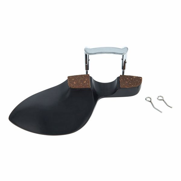 Roth & Junius CR Guarneri VN 4/4 Ebony