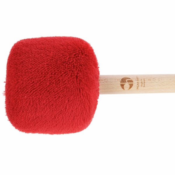 Olli Hess PGM-L460-ro, red