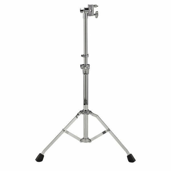 Pearl ES-1080S Tripod stand