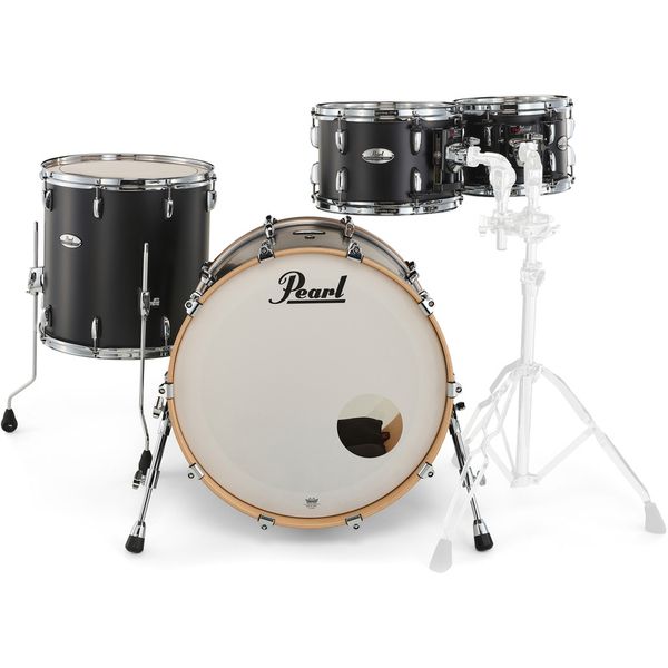 Pearl Professional 22" 4-pc Set #339