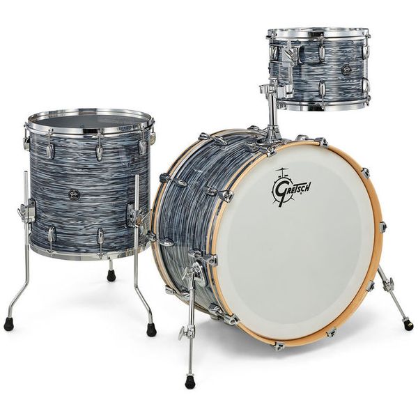 Gretsch Drums Renown Maple Rock -SOP