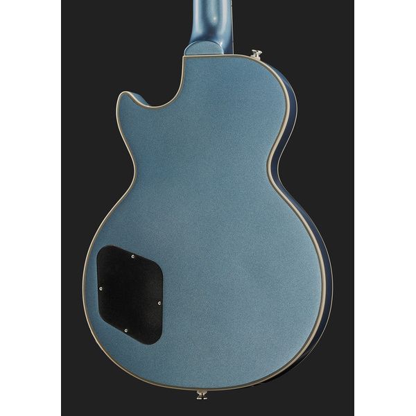 Epiphone Jared James Nichols BluesPower