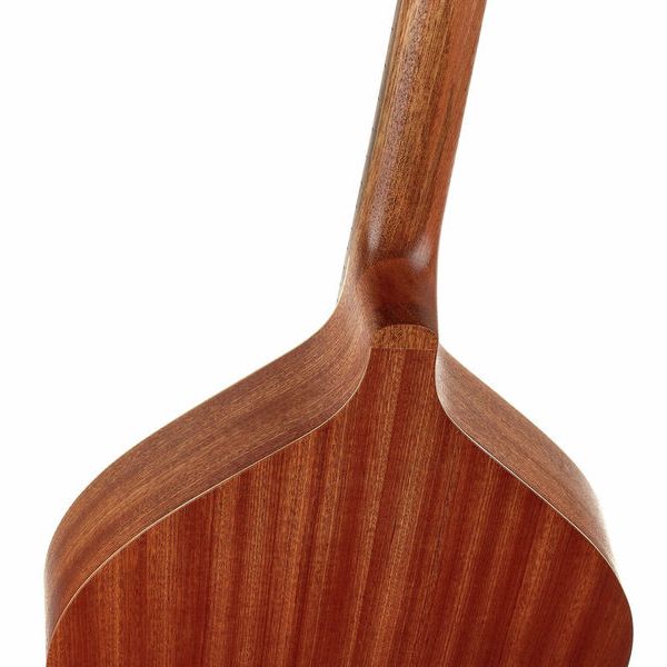 Thomann Fado Guitar Lisboa Standard