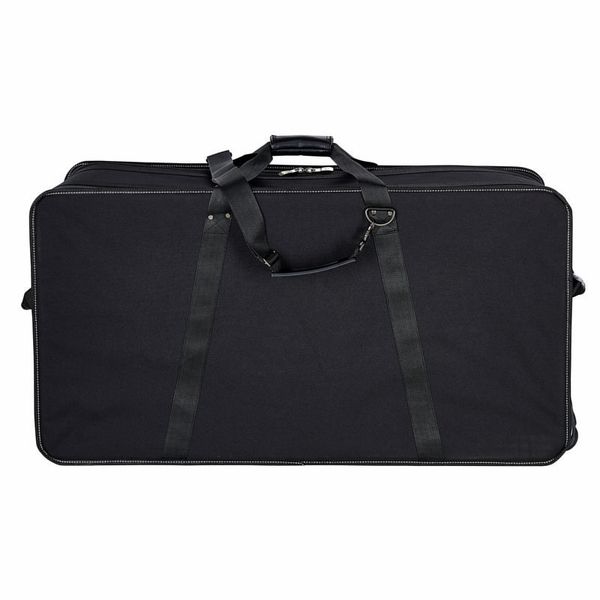 Gewa SPS Drum Rack Bag