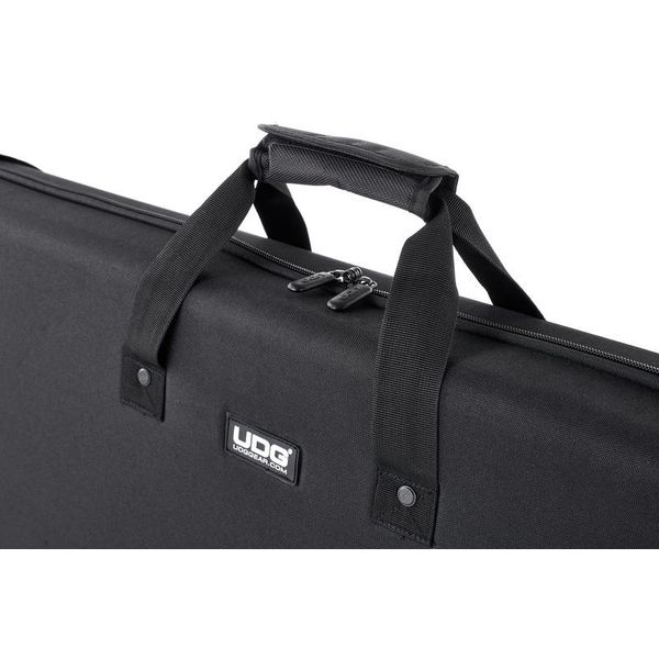 UDG Creator 49 Keyboard Hardcase
