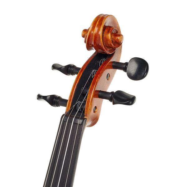 Karl H&ouml;fner Presto 3/4 Violin Outfit