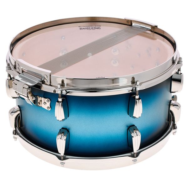 Slingerland 14"x07" Radio King Snare BS