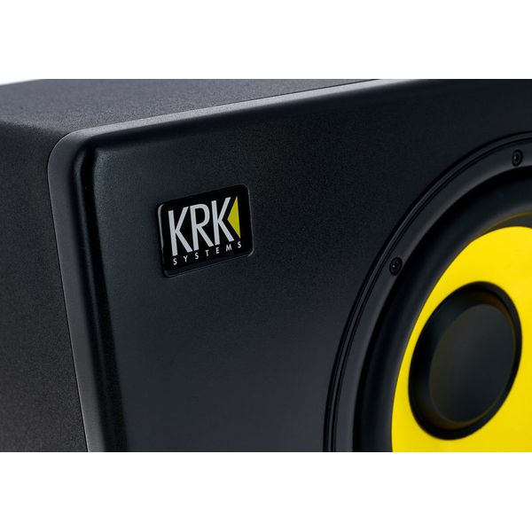 KRK S10G4