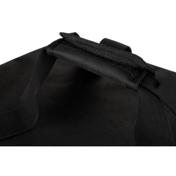 Genzler MG350 Combo Carry Bag