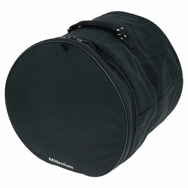 Millenium Tour Drum Bag Set Jazz