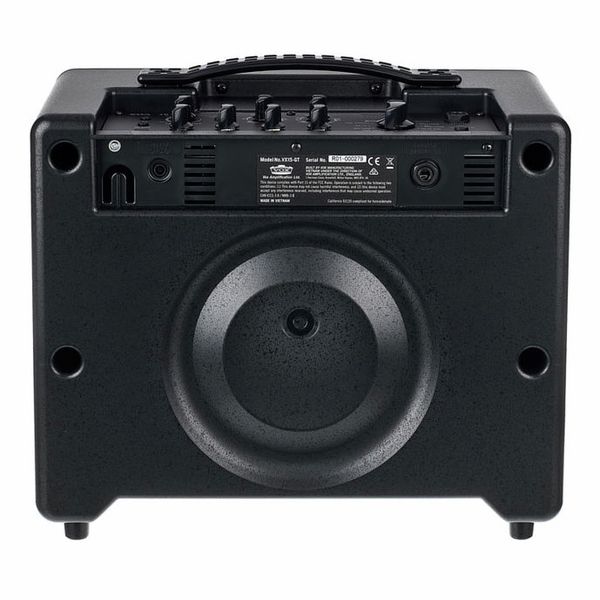 Vox VX15GT