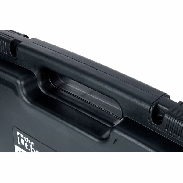 the t.bone Ovid System Sax Bundle