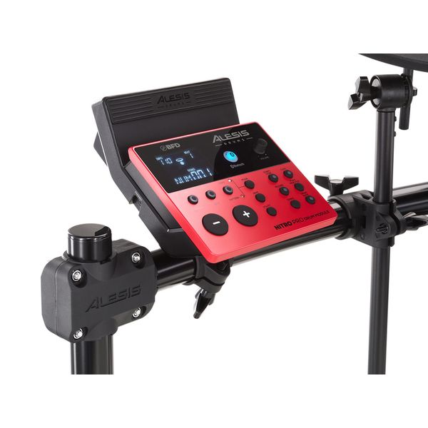 Alesis Nitro Pro XL Drum Kit