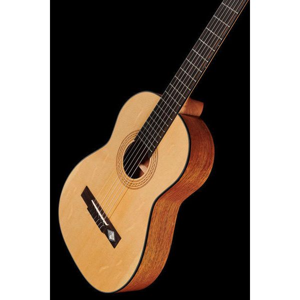 La Mancha Rubinito LSM/59-L 3/4