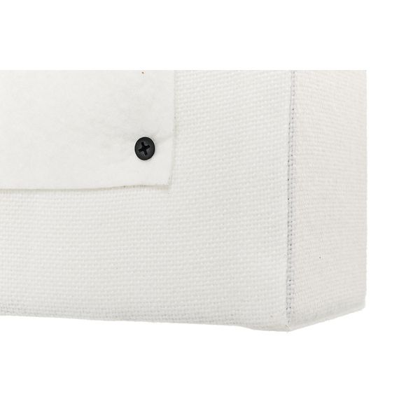 EQ Acoustics Spectrum 2 L10 Tile White