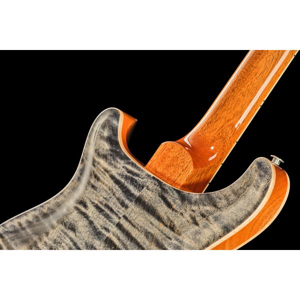 PRS McCarty 594 HB II Charcoal