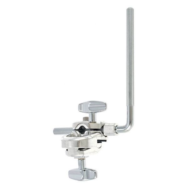 Pearl CA-130 Cowbell Holder