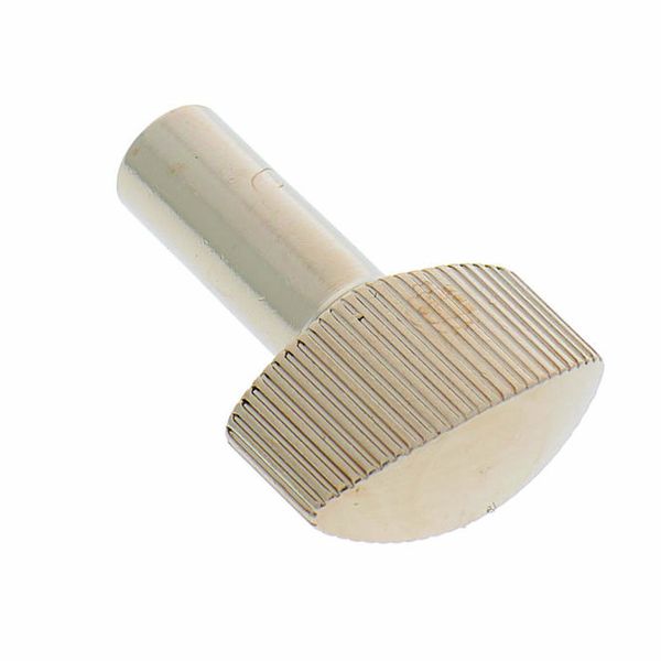 Wittner Key 820-830-880