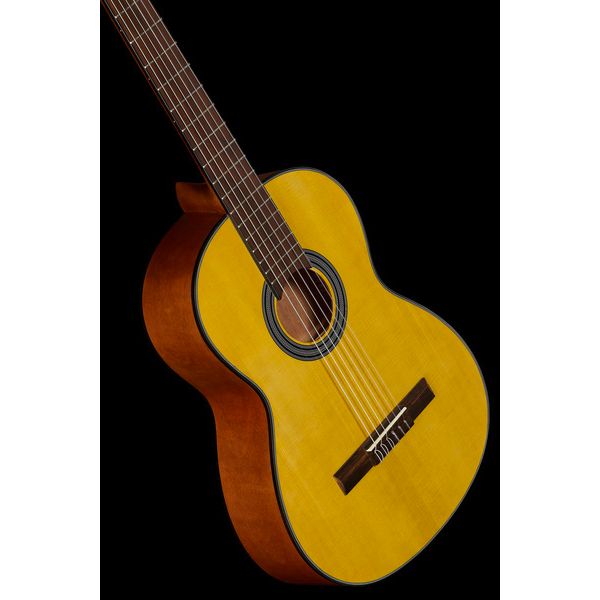 Gewa Student Natural 7/8