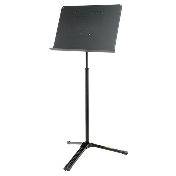 Hercules Stands HCBS-200B+ Music Stand