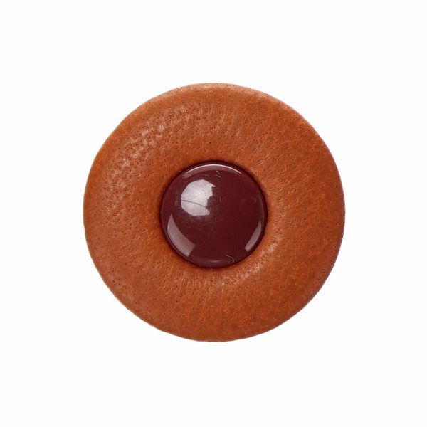 Pisoni Deluxe Sax Pad 19,5mm