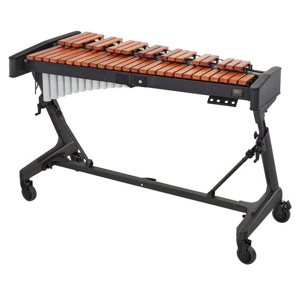 Adams XS2LA35 Solist Xylophone A=442