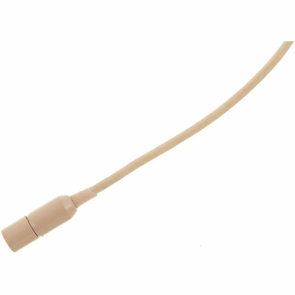 the t.bone GigA Pro Body BodymiKeT Bundle