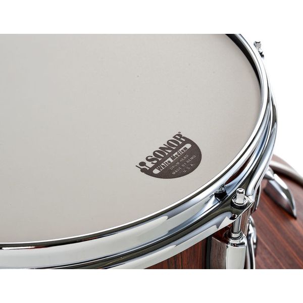 Sonor Vintage Three22 Rosewood WM