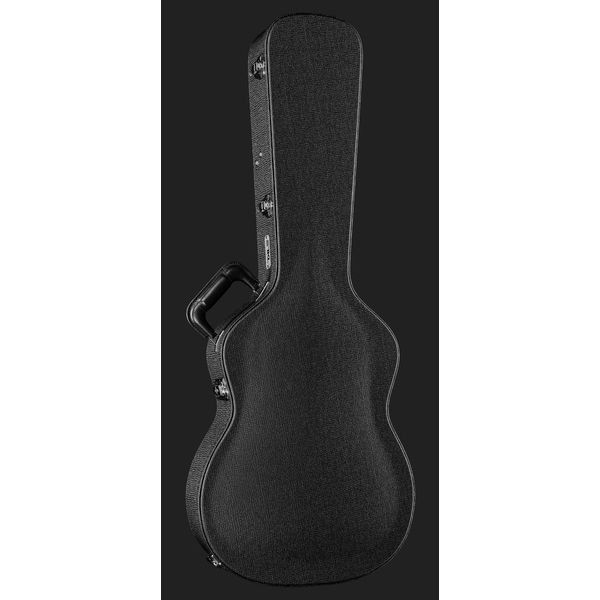 Beard Guitars Trailhead E-Model SN Tobacco