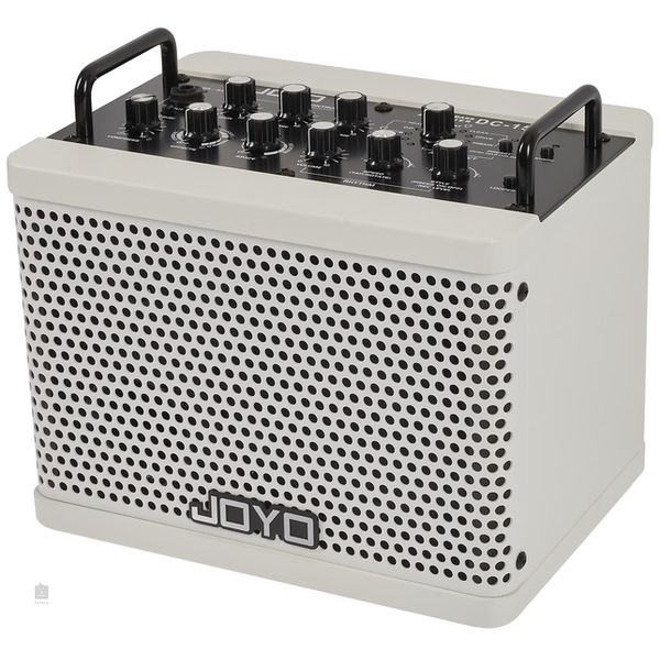 Joyo DC-15B