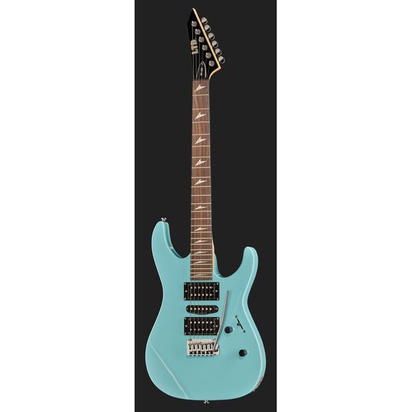 ESP LTD MT-130 Sky Blue