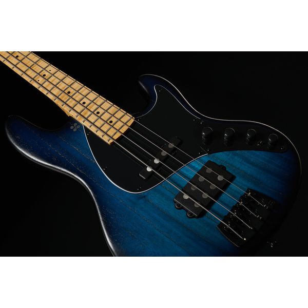 Sandberg California II TM4 BLB SL