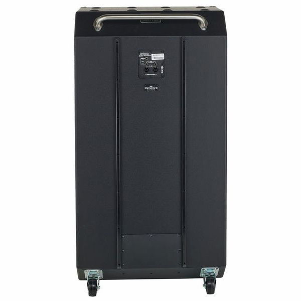 Ampeg SVT 50th Heritage Sp.Ed Bundle