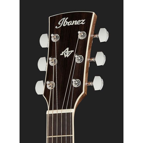 Ibanez AC340CE-OPN Artwood