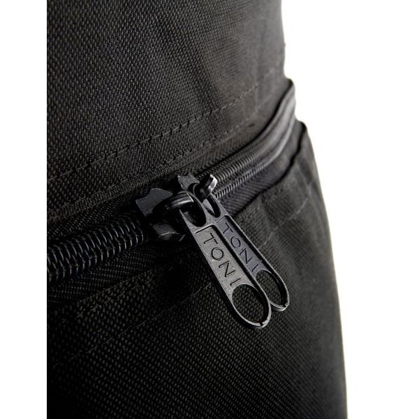 Millenium 16"x16" Classic Floor Tom Bag